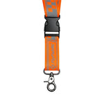 FlyFishRC Radio Transmitter Neck Strap with Quick Release Buckle for DJI Radiomaster Jumper Radio Controller