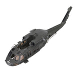 LinkMejor E200S E200 EXP RC Helicopter Spart Parts Canopy