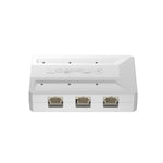 iFlight 1S 6-port PH2.0 Charger 4.35V 6A Output for 1S LIHV LIPO Battery Charging