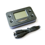 LinkMejor A3 Super 4 Flight Controller 6-axis Gyro & Stabilization Balancer for RC Airplane Fixed-Wing