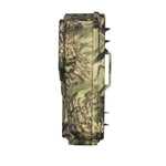 PR300A 720P Wildlife Trail Camera 46Pcs Infrared Beam 0.8s Hunting Camera Night Vision 12Degrees Photo Trap Wildlife Trail Thermal Imager Video Camera