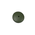 RC ERA C180 RC Helicopter Spare Parts Rotor Cap Group