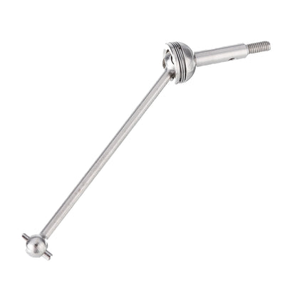Metal Drive Shaft 1315 Wltoys 144001 144010 124017 124018 124019 EAT14 1/14 4WD High Speed Racing RC Car Vehicle Models Parts