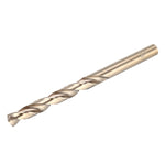 Drillpro 13/19/25 PCS HSS 1-13mm Drillpro M35 Bit Set Cobalt Twist Drill Bit