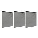0.5x3m/5m/10m Water Transfer Printing Film Hydrographic Film Hydro Dip Carbon Fiber Dipping Films Car Motocycle Decorative Stickers