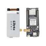 LinkMejor® T3S3 E-Paper ESP32-S3 LoRa SX1262 SX1280 Wireless Module 2.13-inch Ink Screen Development Board