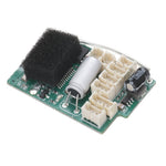 XK K150 Little Squirrel AS350 RC Helicopter Spare Parts Receiver Board