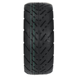 LinkMejor 11 Inch Tubeless Road Tire For LinkMejor T1 LinkMejor T1 2.0 LinkMejor T1 3.0 LinkMejor C1 MAXC