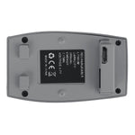 Eachine E110 3.7V 580mAh Lithium Battery RC Helicopter Parts