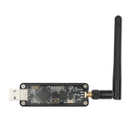 Upgrade 2.4GHz Wireless Development Ubertooth One bluetooth-compatible Analysis Device Supports BLE
