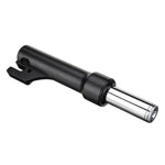 LinkMejor Electric Scooter Front Fork Shock Absorber Shocks Suspension Accessories For LinkMejor F1 New Version