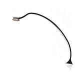 GEPRC Durabl FPV Coaxial Cable for DJI O4 Air Unit/ DJI O4 PRO FPV Racing Drone 6cm 9cm 17.5cm 20cm