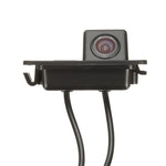Car Rear View Backup Reversing Camera for Ford Focus Fiesta Kuga Smax Mondeo UK