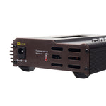B6 V3 80W 6A Lipo Battery Balance Charger Discharger Upgrade Version with Power Supply Adapter