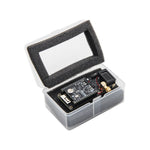 LinkMejor T3S3 ESP32-S3 LoRa Development Board with Speaker 0.96 Inch OLED WiFi Bluetooth Low Power SX1262 SX1276 868MHz 915MHz SX1280 2.4GHz IoT Compatible