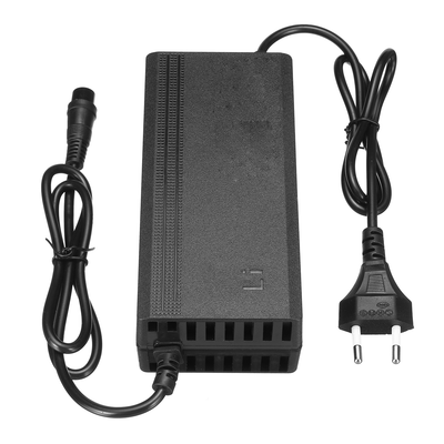 LinkMejor 48V Electric Scooter ChargerFor LinkMejor F1 NEW LinkMejor CS1 2025 LinkMejor CS1 EU Plug