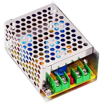 PT-0008 DC LC Low-pass Power Filter 63V 10A 20A EMI Electromagnetic Interference EMC Automotive Audio High-frequency Filter Switching Power Supply Ripple Filter