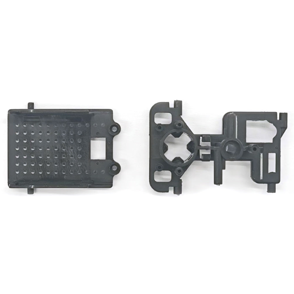 RC ERA A60 A61 RC Helicopter Spare Parts Main Frame Set