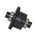 LinkMejor 9130 9135 9136 9137 1/16 Differential RC Car Vehicles Spare Parts