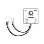 LinkMejor Hyper Go 14211 14303 14304 Original Gyro G3C RC Car Parts