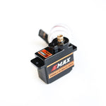 LinkMejor ES08MA II HV High Voltage Servo