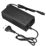 LinkMejor 48V Electric Scooter ChargerFor LinkMejor F1 NEW LinkMejor CS1 2025 LinkMejor CS1 EU Plug