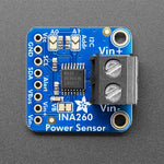 4226 EVAL BOARD FOR INA260 Current Monitor Power Management Evaluation Board Sensor for Adafruit