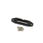 RC Metal Automatic Simulation Winch for 1/18 1/24 Rock Crawler Car TRX4M FMS Off-Road Climbing Truck Vehicles Models Spare Parts W239