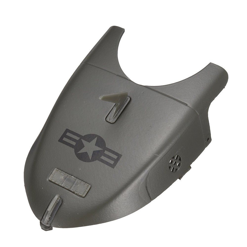 Eachine E200 E200S E200 EXP Cabin Cover RC Helicopter Parts
