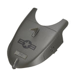 Eachine E200 E200S E200 EXP Cabin Cover RC Helicopter Parts
