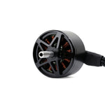 1PC / 4PCS HGLRC MY 3115 900KV 6S Brushless Motor for 10 Inch High Load RC FPV Racing Drones