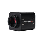 Mustool HY-5199 16MP HDMI Microscope Camera Sony CMOS Sensor 1080P Full HD Output 2K Recording Digital Zoom Multilingual Support