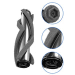 1 Pack Rolling Brush for Proscenic P13 Cordless Handheld Vacuum Cleaner