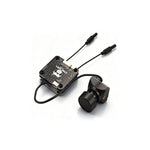 DarwinFPV HiLink 5.8GHz HD Digital FPV Video Transmission System 1080P 90FPS FPV Camera 15km Range FPV Transmitter Low Latency Open-Source Compatible for FPV Drones