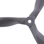 2PCS GEMFAN VORTEX 8X10X3 8010 8 Inch Electric Propeller CW CCW for RC FPV Racing Drones