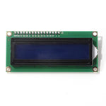 Digital RF Power Meter 1MHz to 10GHz -50 to 0dBm RF Signal Measuring Meter Module