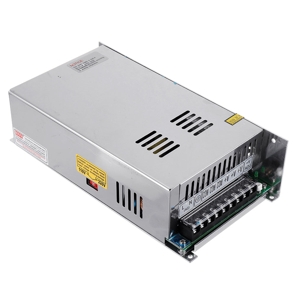 LinkMejor® for RD6012P RD6012PW 65V 800W Switching Power Supply AC/DC Power Transformer