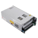LinkMejor® for RD6012P RD6012PW 65V 800W Switching Power Supply AC/DC Power Transformer