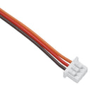 Eachine E188 E188S RC Helicopter Spare Parts Light Cable Set / Status Light Set