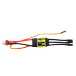 LinkMejor A2212 2212 1000KV KV1000 Brushless Motor+30A ESC+1060 Prop Blade Propeller RC Power System Combo for RC Drone Airplane Support 2s-4s