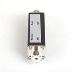 LinkMejor Receiver Protector Shortwave Radio RF Front-end Protector 1000W High Power Anti-transmission Interference Protection