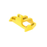 LinkMejor Master 5 V2 Spare Part 226mm Wheelbase 5 Inch Frame Kit / GPS Mount / Antenna Base for DIY Freestyle RC FPV Racing Drone