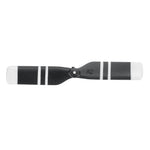 XK K170 RC Helicopter Parts Tail Rotor Assembly