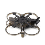 HGLRC Talon Spare Part 106mm Wheelbase 2 Inch Frame Kit for DIY Cinewhoop RC FPV Racing Drone