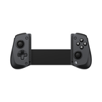 LinkMejor X5s Tri-mode Strectchable Gaming Controller Wireless bluetooth Gamepad with Hall Effect Sticks Triggers HD Vibration 6-Axis Gyro for Switch Android iOS PC