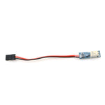 Mini Model RC Car Boat Remote PWM Relay Switch Remote Control Universal Switch