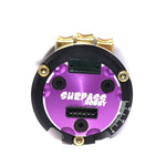 LinkMejor Rocket 540 Sensored Brushless Motor V3 Shaft 3.175mm RC Car Part