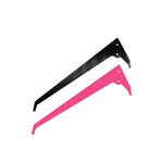LinkMejor RS4 RC Helicopter Spare Parts Vertical Wing Set