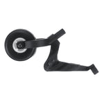 Eachine E250 AH-64 Apache RC Helicopter RC Part Tail Wheel Set