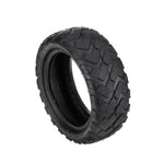LinkMejor 10 Inch Tubeless Tire Anti-Explosion Shock Absorption Tire For LinkMejor F1 New Version